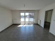 Appartement Nantes 2 pièce(s) 44.83 m2 — photo 2