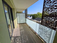 Appartement Nantes 2 pièce(s) 44.83 m2 — photo 3