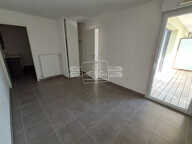 Appartement Nantes 2 pièce(s) 44.83 m2 — photo 4