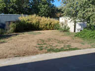 Maison Joue Sur Erdre La Demenure — photo 2