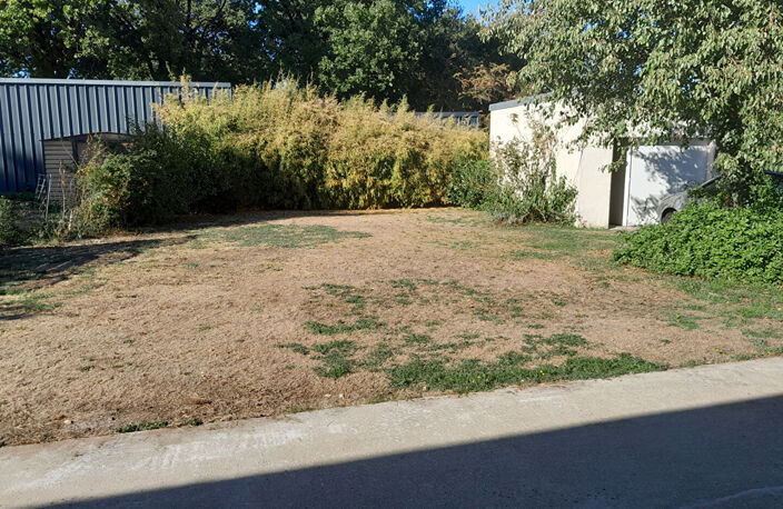 Maison Joue Sur Erdre La Demenure — photo 2