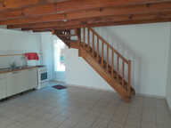Maison Joue Sur Erdre La Demenure — photo 3