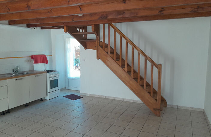 Maison Joue Sur Erdre La Demenure — photo 3
