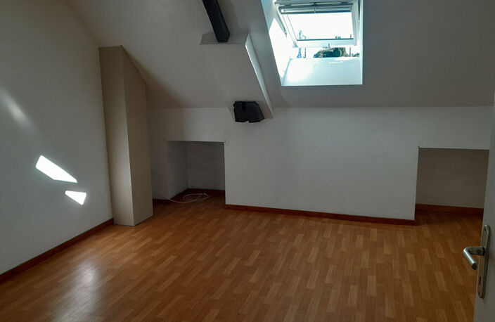 Maison Joue Sur Erdre La Demenure — photo 5