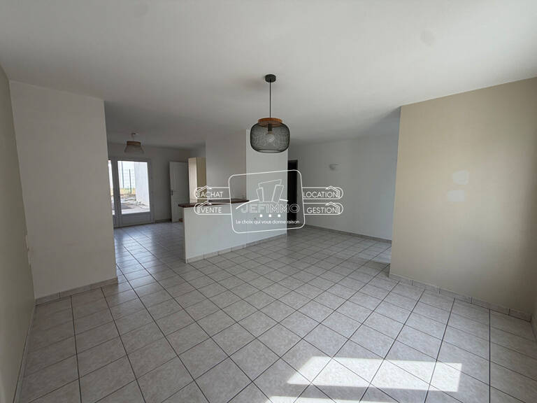 Maison Vertou 4 pièce(s) 109 m2 — photo 1
