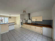 Maison Vertou 4 pièce(s) 109 m2 — photo 2