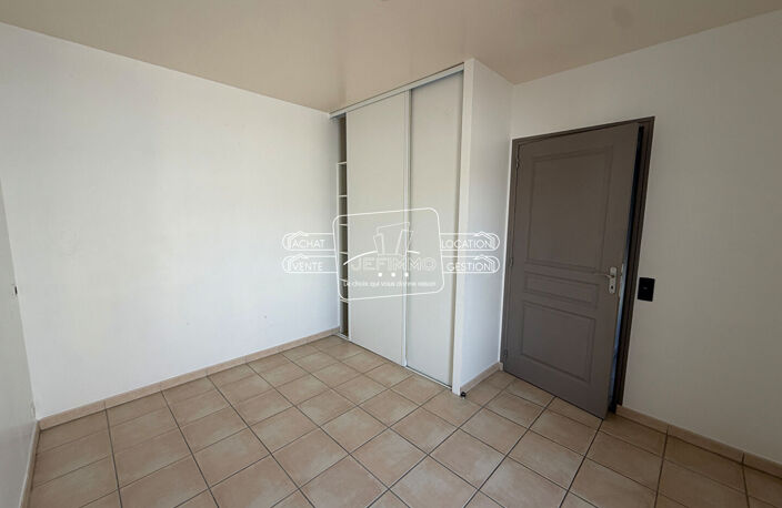 Maison Vertou 4 pièce(s) 109 m2 — photo 3