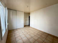 Maison Vertou 4 pièce(s) 109 m2 — photo 4