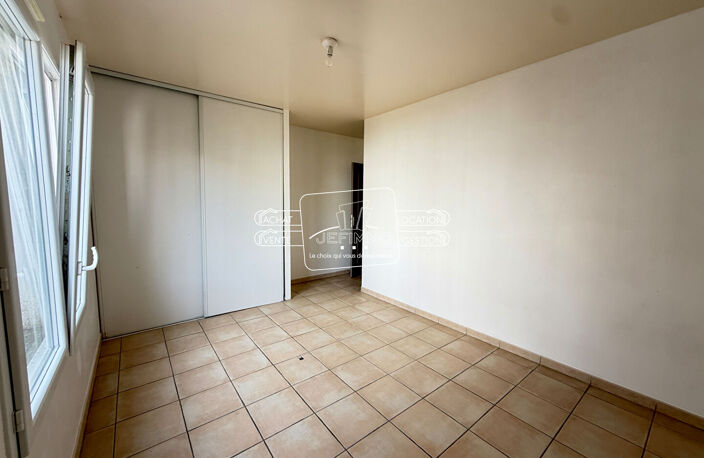 Maison Vertou 4 pièce(s) 109 m2 — photo 4