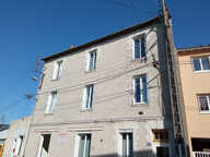 T2 - NANTES CANCLAUX-MELLINET — photo 2