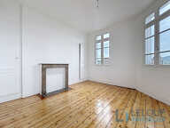 ROUEN - PLACE SAINT-MARC - APPARTEMENT F2 BIS EN PARFAIT ÉTAT — photo 2