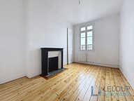 ROUEN - PLACE SAINT-MARC - APPARTEMENT F2 BIS EN PARFAIT ÉTAT — photo 4