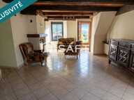 Maison de village pleine de charme. — photo 2