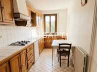 Maison de village pleine de charme. — photo 3
