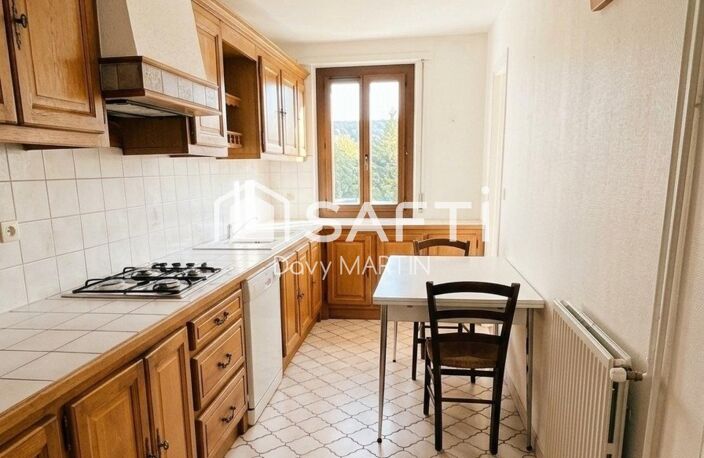 Maison de village pleine de charme. — photo 3