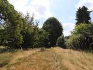 TERRAIN PLAT CONSTRUCTIBLE 880 m2 — photo 3