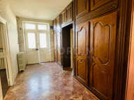CHABLIS proche centre — photo 2