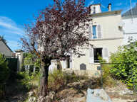 CHABLIS proche centre — photo 4
