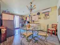 Appartement en très bon état avec balcon et grand garage — photo 2