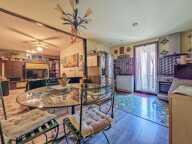 Appartement en très bon état avec balcon et grand garage — photo 4