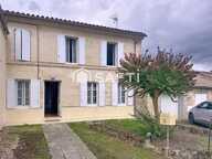 Maison familiale avec jardin et grand garage — photo 2