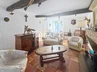 Maison familiale avec jardin et grand garage — photo 4