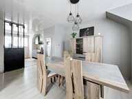APPARTEMENT  3 PIECES — photo 2