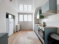 APPARTEMENT  3 PIECES — photo 3