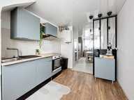 APPARTEMENT  3 PIECES — photo 4