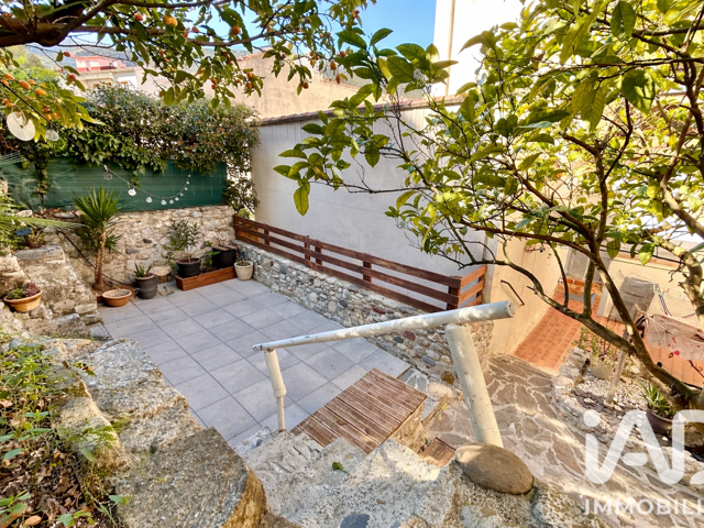 Vente Appartement 2 pièces — photo du bien
