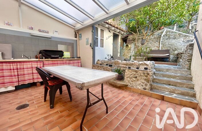 Vente Appartement 2 pièces — photo 4