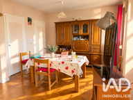 Vente Appartement 3 pièces — photo 2