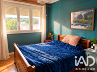 Vente Appartement 3 pièces — photo 4