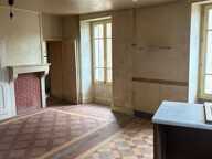 Agréable maison de campagne à rafraîchir — photo 2