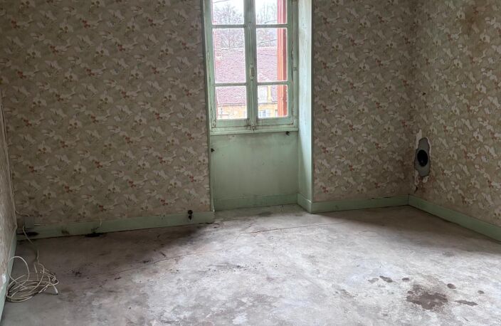 Agréable maison de campagne à rafraîchir — photo 3