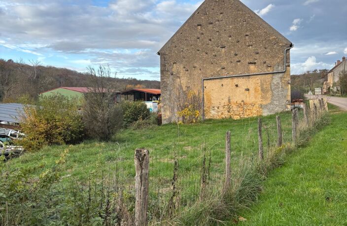Agréable maison de campagne à rafraîchir — photo 5
