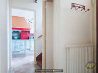 Maison Montoir De Bretagne 6 pièce(s) 94 m2 — photo 2