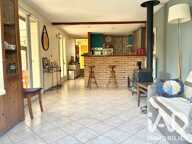 Vente Maison de ville 3 pièces — photo 2