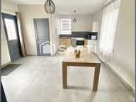 Maison individuelle à Bonningues les Ardres — photo 2