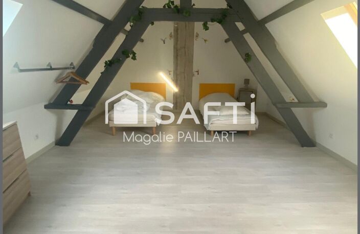 Maison individuelle à Bonningues les Ardres — photo 4