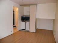 Studio ROUEN - 1 pièce(s) - 15.29 m2 — photo 3