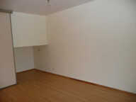 Studio ROUEN - 1 pièce(s) - 15.29 m2 — photo 4