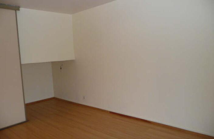 Studio ROUEN - 1 pièce(s) - 15.29 m2 — photo 4