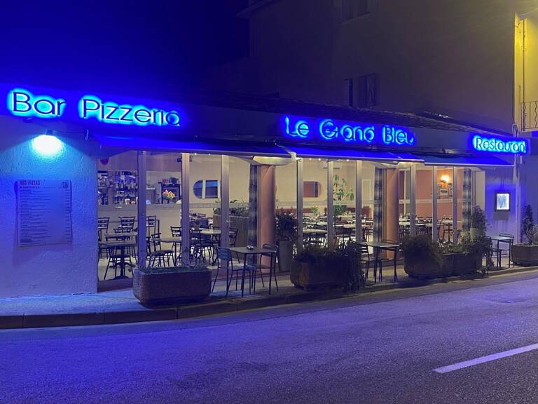 Opportunité rare pour les professionnels de la restauration ! — photo 1