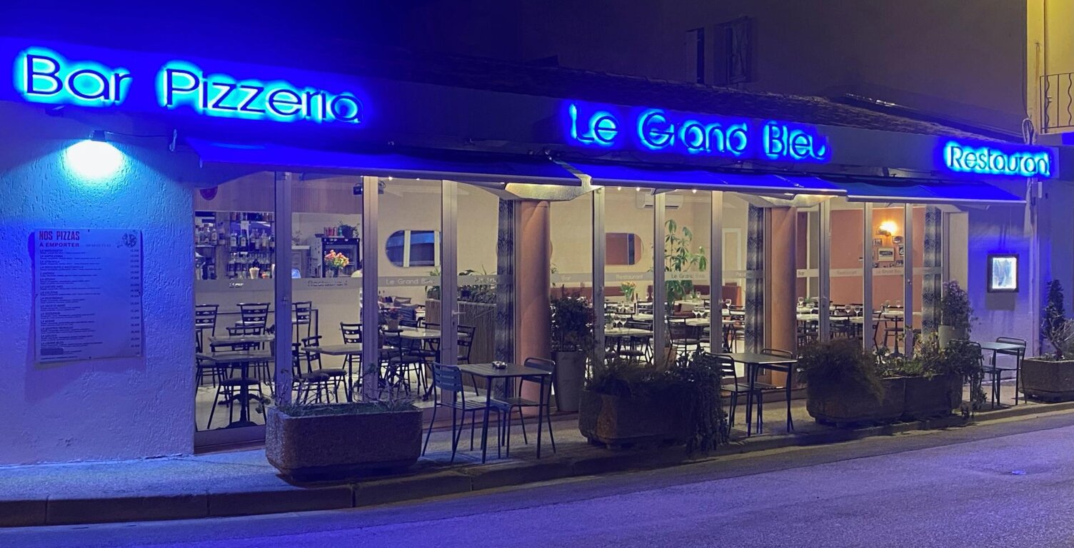 Opportunité rare pour les professionnels de la restauration ! — photo 1