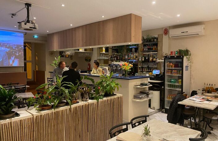 Opportunité rare pour les professionnels de la restauration ! — photo 2