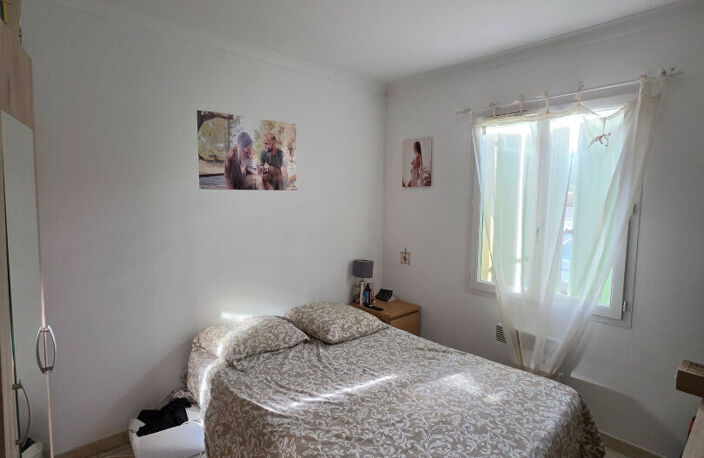 Maison de type 3 à Rocbaron — photo 3