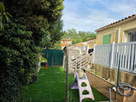 Maison de type 3 à Rocbaron — photo 4