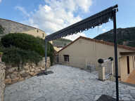 Appartement climatisé avec 2 chambres, terrasse et balcon — photo 2