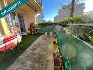 Investisssement patrimonial :  viager occupé — photo 2